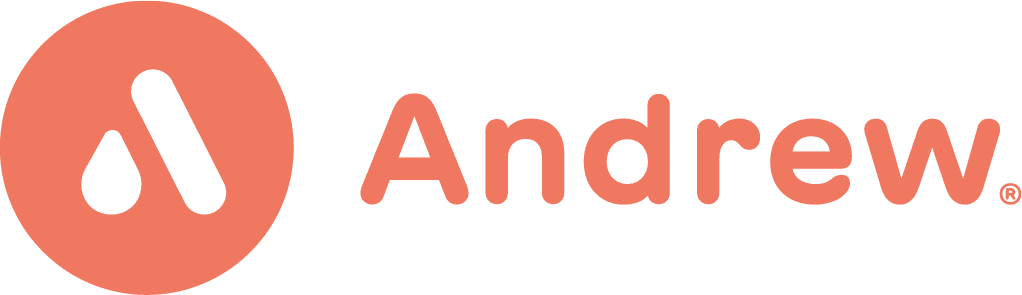 Andrew