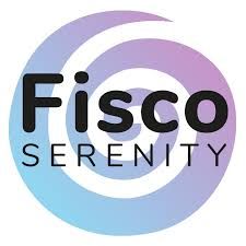 Fisco Serenity