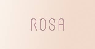 Rosa